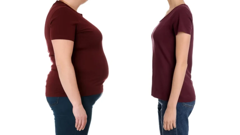 Estudo aponta que emagrecimento não previne diabetes tipo 2
