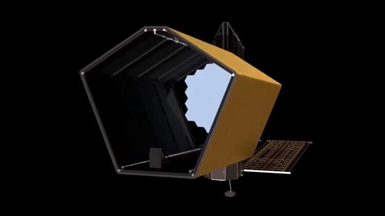 Cientistas catalogam estrelas para identificar mundos habitáveis