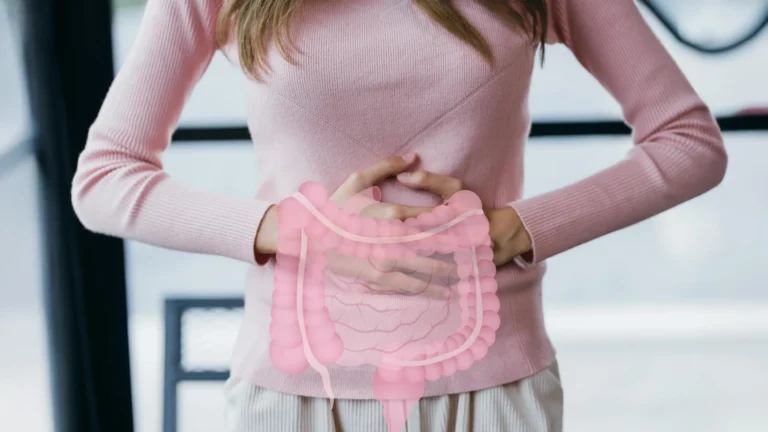 Composto do farelo de arroz pode aliviar sintomas intestinais