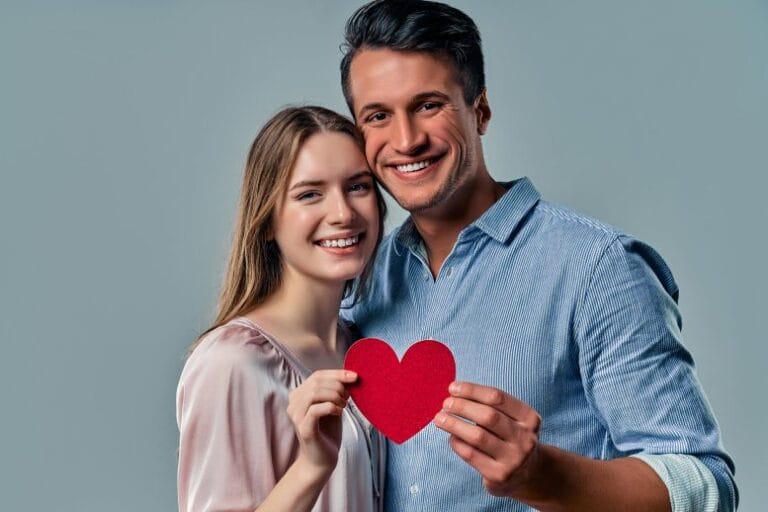 Estudo aponta benefícios de exercícios para casais jovens