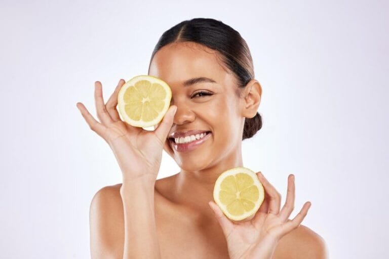 Vitamina C não previne resfriados, aponta pesquisa