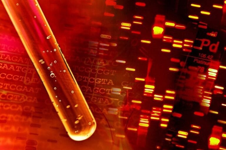 Estudo relaciona testosterona baixa a risco de câncer em homens