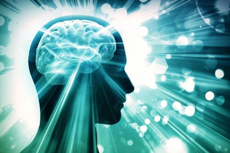 Estudo associa saúde cardiovascular a declínio cognitivo