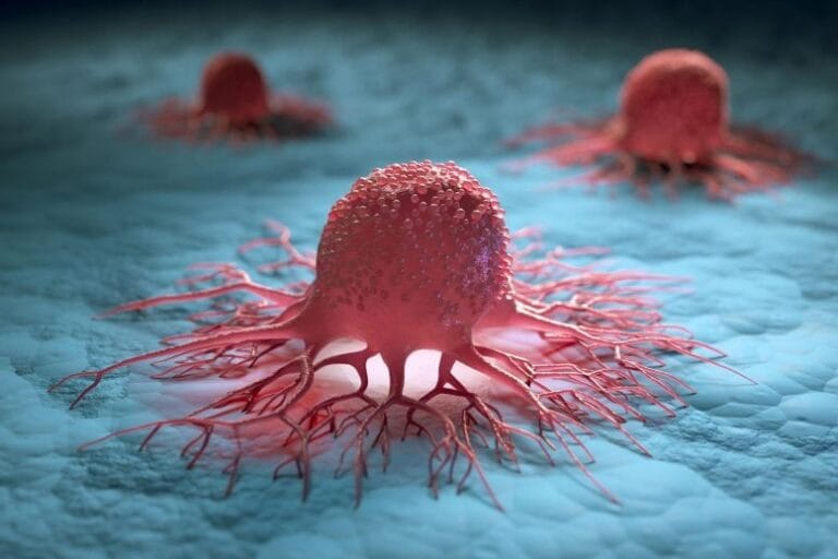 Estudo propõe nova estratégia para tratamento de melanoma
