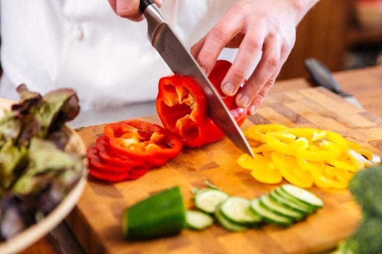 Estudo revela impacto da dieta na epigenética em quatro semanas