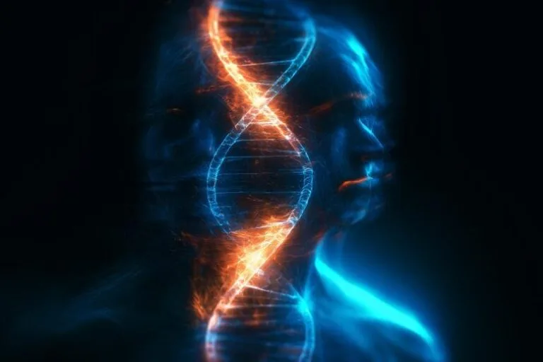Estudo revela ancestrais desconhecidos em nosso DNA