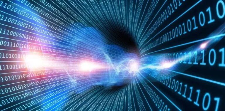 Pesquisadores desenvolvem técnica para estados quânticos distinguíveis