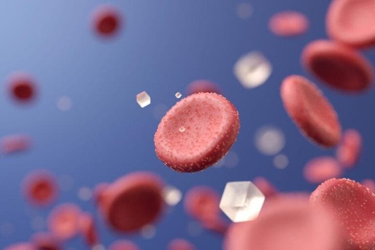 Nova terapia celular invisível promete tratamento seguro para diabetes