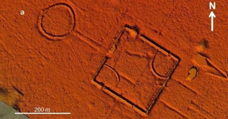Civilização Aquiry pode ter abrigado 3 milhões na Amazônia