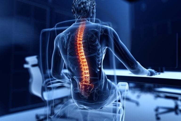 Estudo revela impacto do sedentarismo na saúde vascular