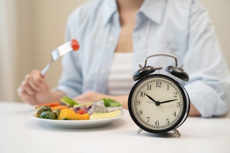 Estudo aponta que jejum intermitente reduz glicose em diabetes tipo 1