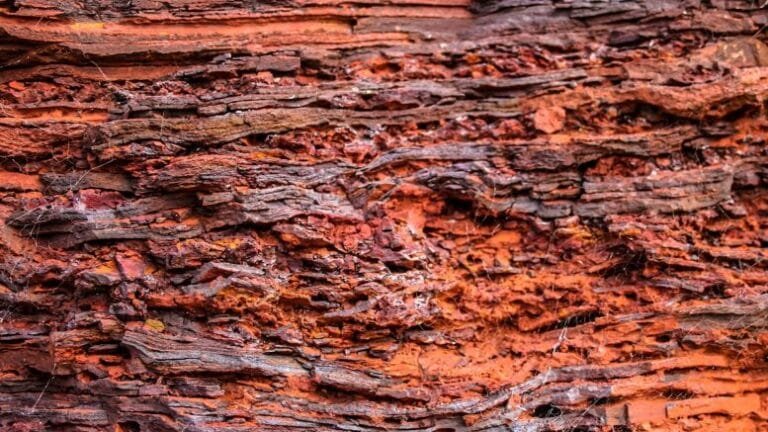 Pesquisadores identificam fonte de energia limpa na Austrália