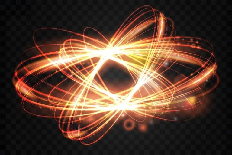 Universidade de Chicago estuda comportamento inusitado de elétrons