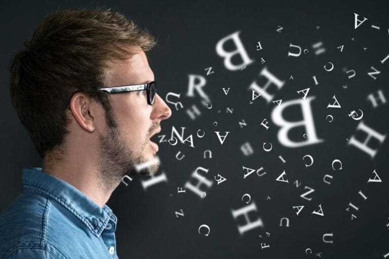 Estudo revela relação entre genética humana e diversidade linguística