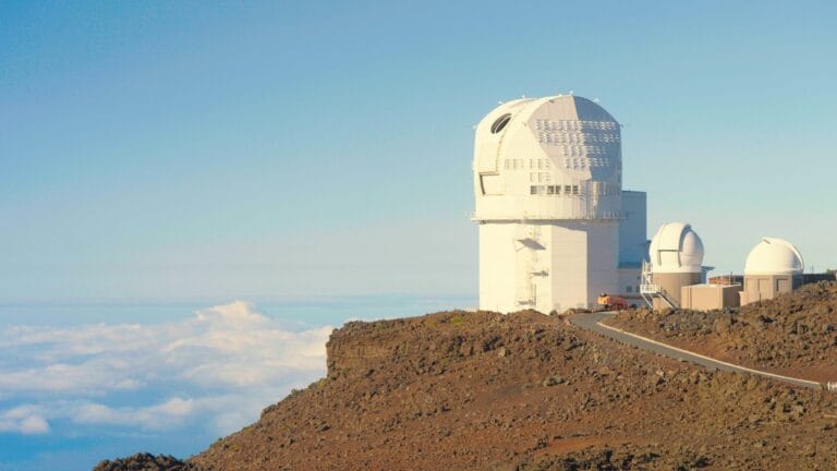 Cientistas identificam instabilidade que aquece a atmosfera solar