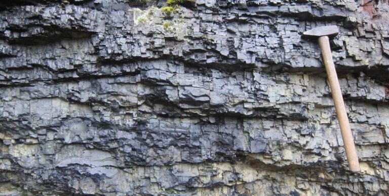 Estudo desafia teoria sobre ciclo de carbono na Terra antiga