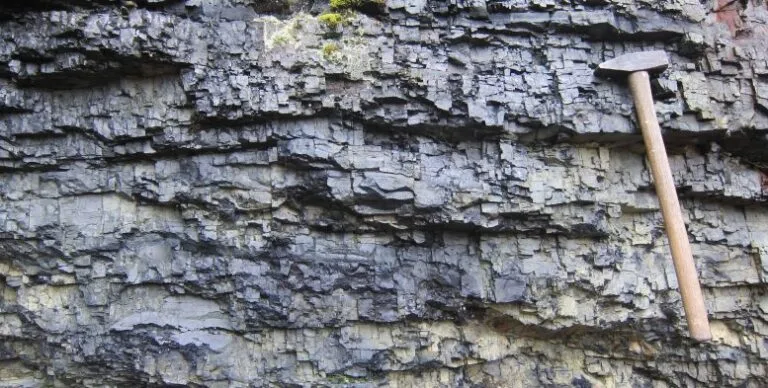 Estudo desafia teoria sobre ciclo de carbono na Terra antiga