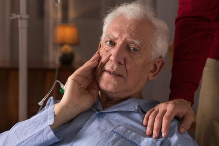 Estudo revela impacto de medicamento contra Alzheimer no cérebro