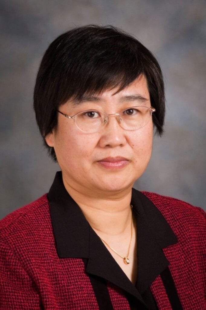 Shao Rui Chen