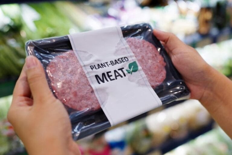 Estudo revela presença de micotoxinas em produtos vegetais