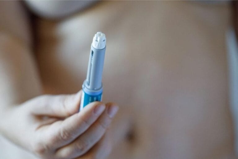 Estudo revela como medicamentos para obesidade agem no cérebro