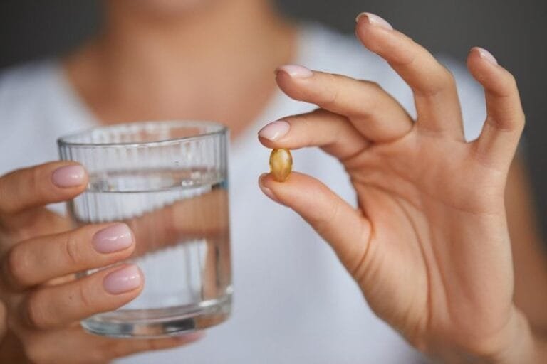 Estudo relaciona vitamina D a melhor desempenho cognitivo