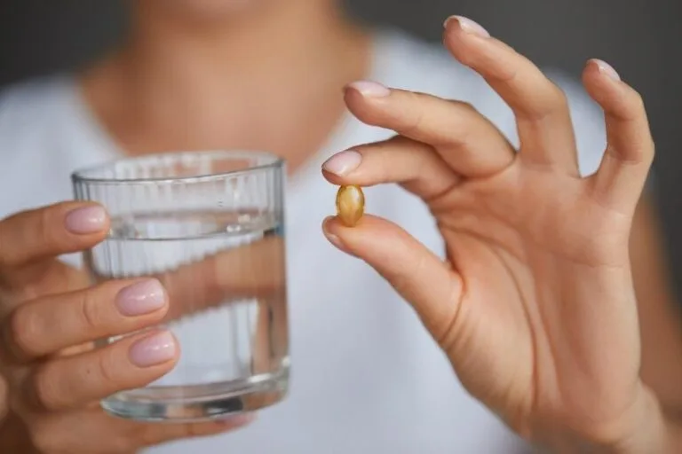 Estudo relaciona vitamina D a melhor desempenho cognitivo