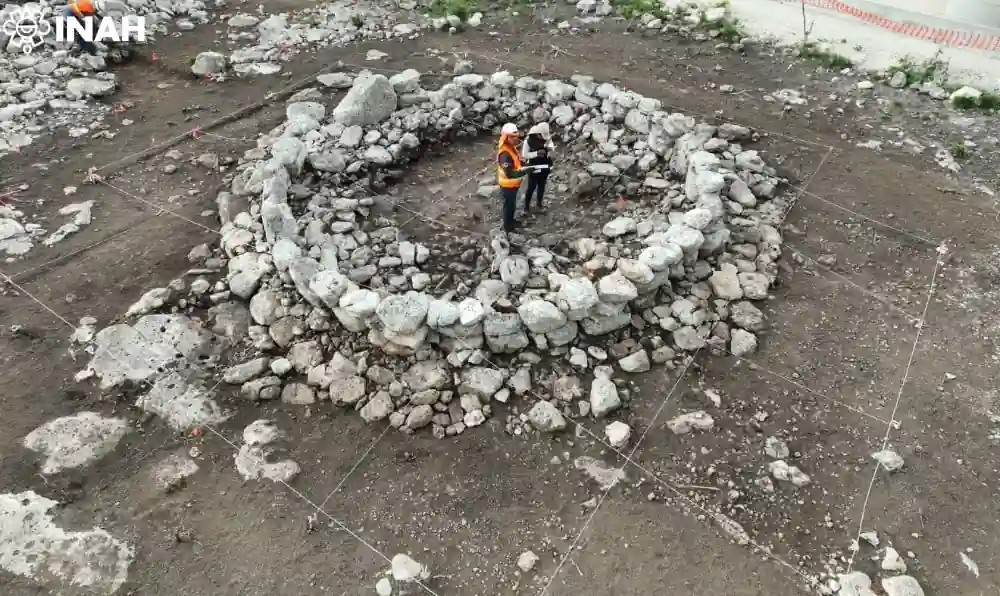 K'oxol Ja' II: The Maya of Yucatán Who Were Not Privileged