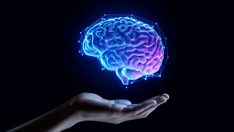 Estudo relaciona atividade física na meia-idade e saúde cerebral