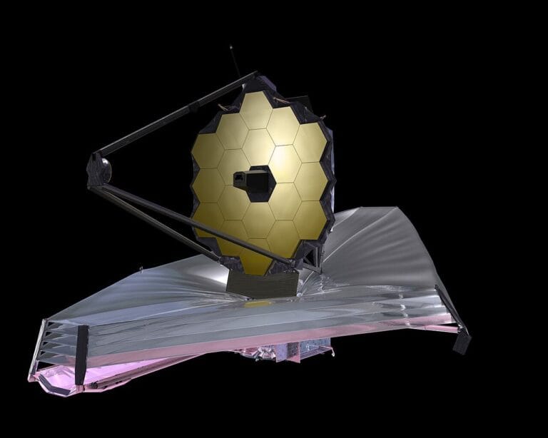 Habitable Worlds Observatory busca exoplanetas com vida