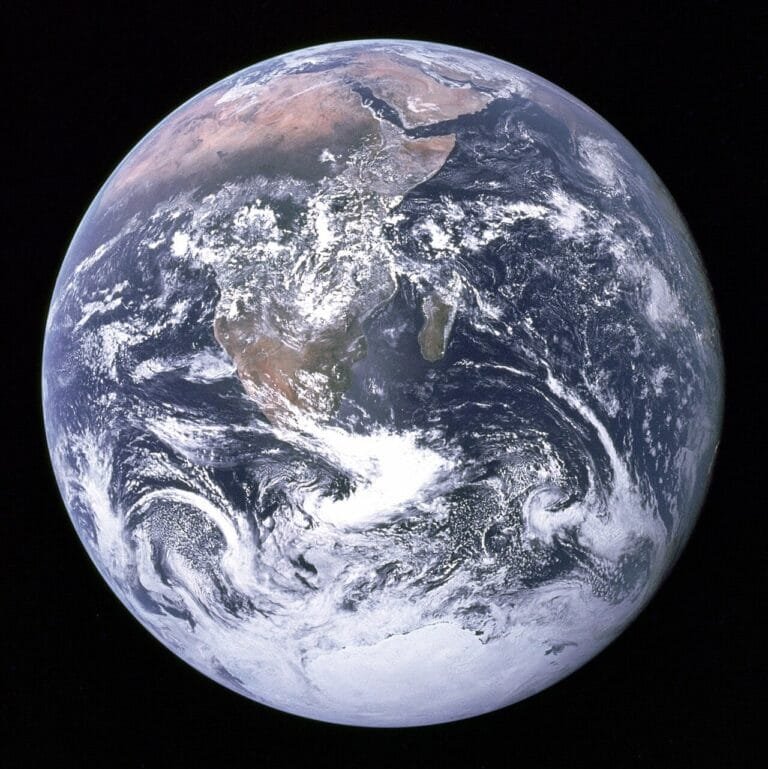 Estudo revela como identificar características de exoplanetas