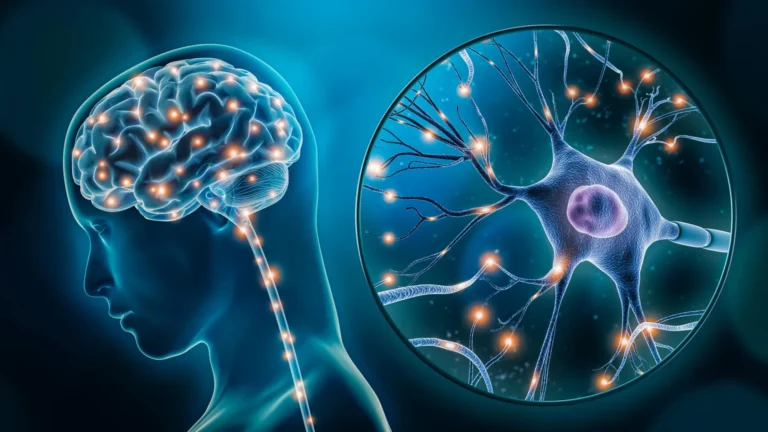 Ozempic ativa neurônios da fome e pode ajudar na perda de peso