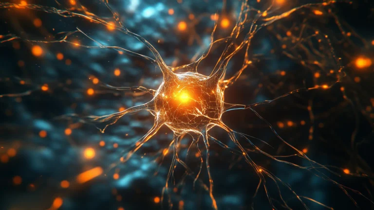 Anticorpos projetados por IA podem tratar Alzheimer e Parkinson