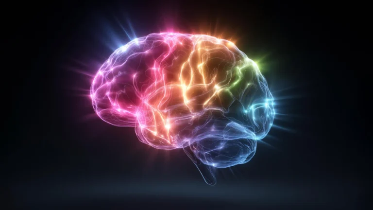 Purificadores de ar HEPA melhoram função cerebral em um mês