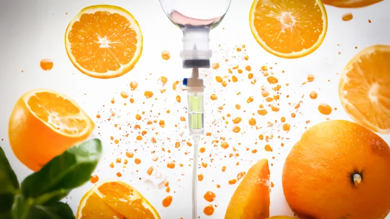 Pesquisa reavalia uso de vitamina C no tratamento do câncer