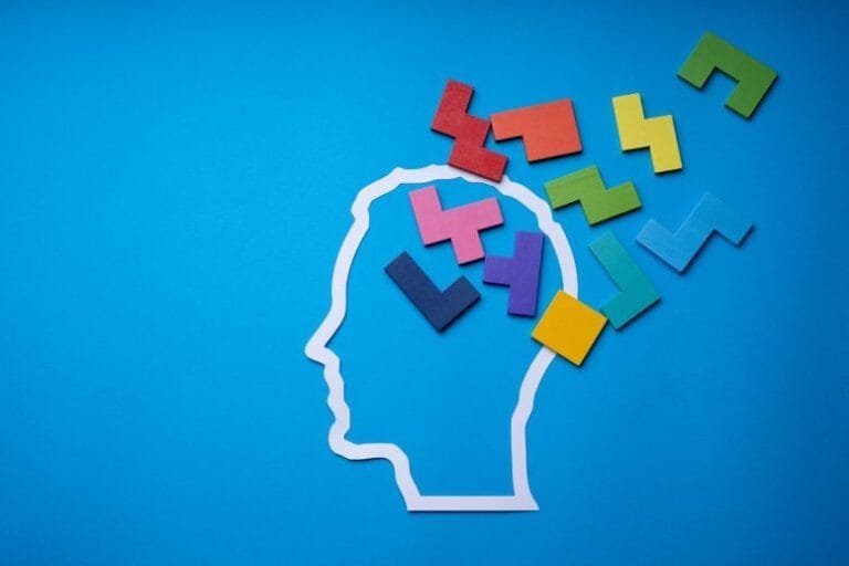 Estudo revela mudanças em diagnósticos de TDAH e autismo na Dinamarca