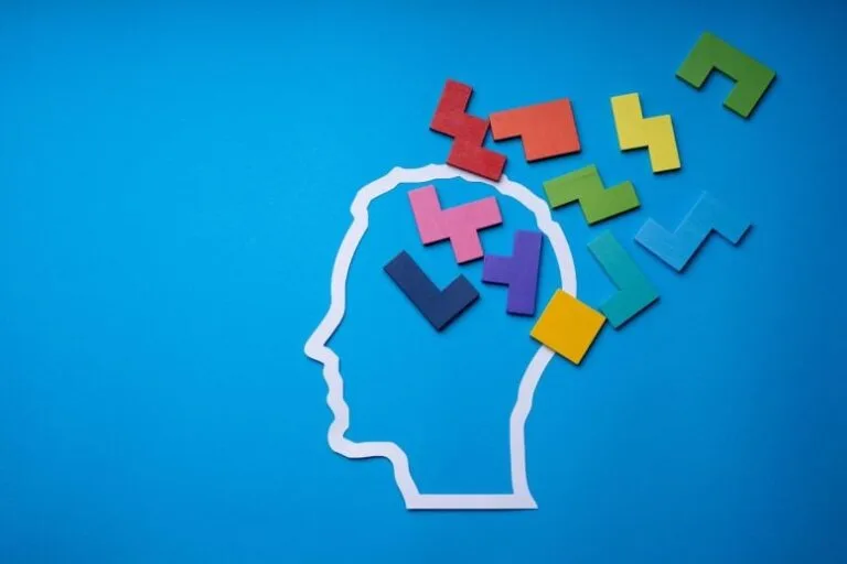 Estudo revela mudanças em diagnósticos de TDAH e autismo na Dinamarca