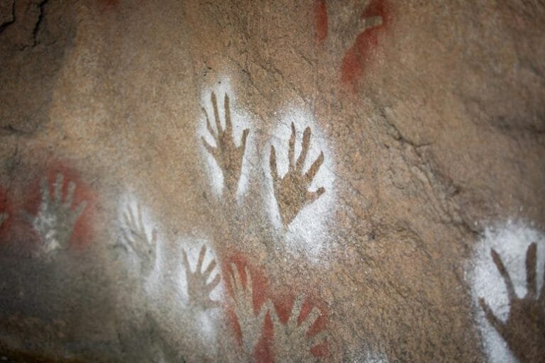 Estudo revela que população indígena da Austrália era maior antes da colonização