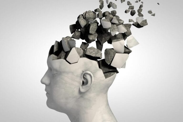 Estudo aponta que danos no cérebro de Alzheimer começam fora do órgão