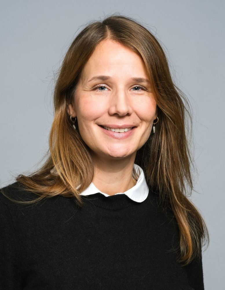Andrea Carmine Belin
