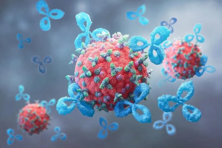 Metabolito microbiano potencializa imunoterapia contra câncer