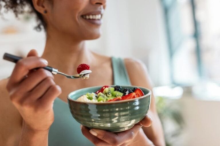 Dieta rica em antioxidantes reduz prevalência de câncer cervical