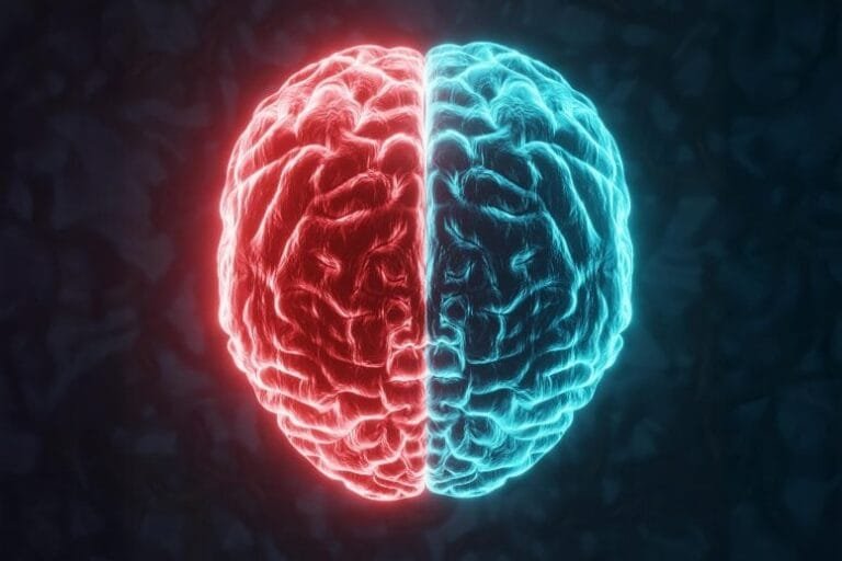 Depressão em Idosos Pode Indicar Risco de Alzheimer