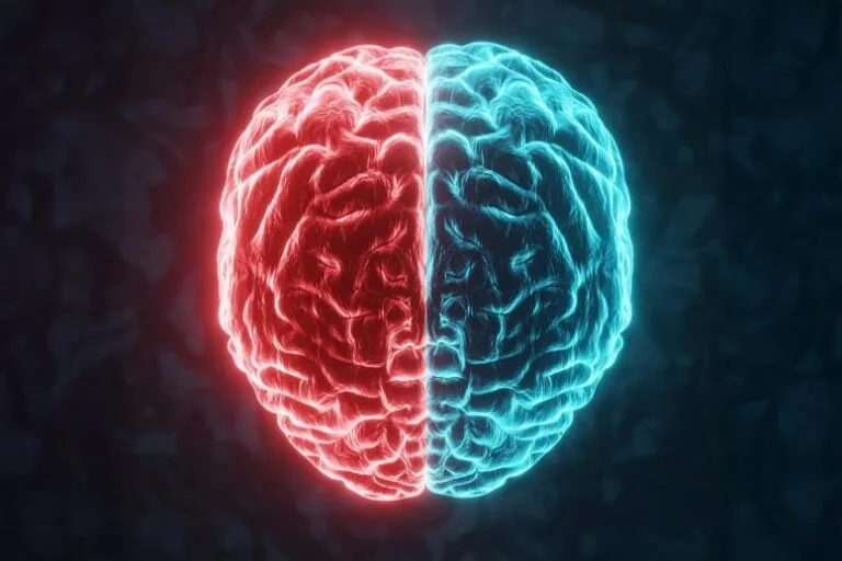 Depressão em Idosos Pode Indicar Risco de Alzheimer
