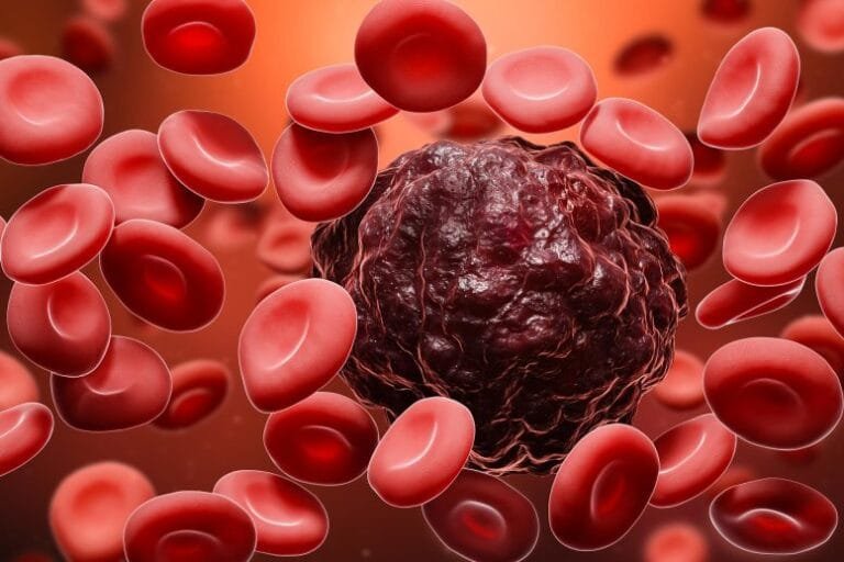 Droga de quimioterapia revela mecanismo de sobrevivência do câncer