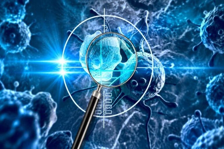 Inteligência artificial identifica sinais de câncer de bexiga precocemente