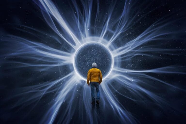 Estudo sugere que consciência pode existir em vida alienígena