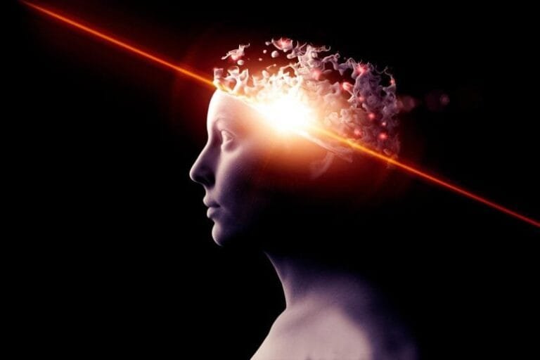 Pesquisadores identificam receptor ligado ao Alzheimer