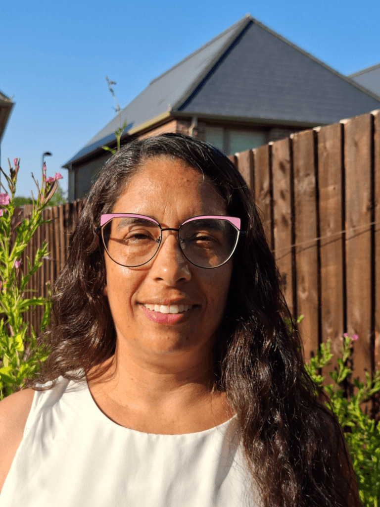 Eshbal Ratzon
