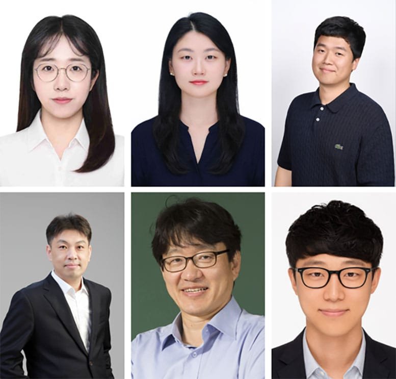 Eunji Kim, Hyunju Jung, Jinuk Kim, Jinwoo Lee, Hee Tae Jung, and Yonghee Lee